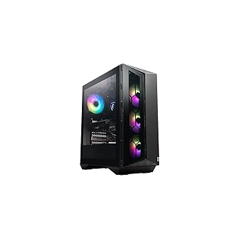 メモリ64GB・SSD合計1.5TB・nVIDIA MSI Prestige15 MSI、Tiger LakeノートPC「Prestige 15」に64GBメモリ搭載の1